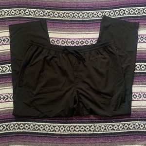 Motion by Barco Jake 4 Pocket Drawstring Waist Pants